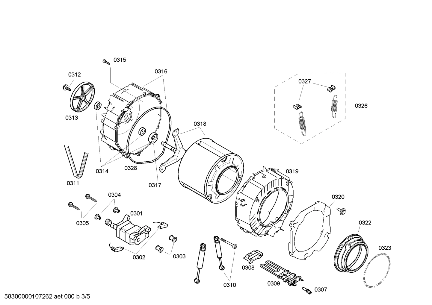 Diagram 3