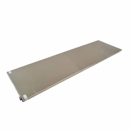 DA91-04189A Samsung Refrigerator Door Foam As