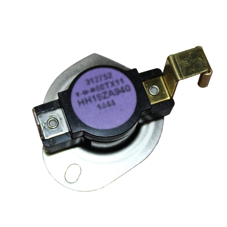 HH19ZA940