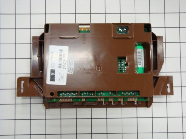 c86c2a93-49de-48ed-85ff-ba8e318c3e5a_small main product photo