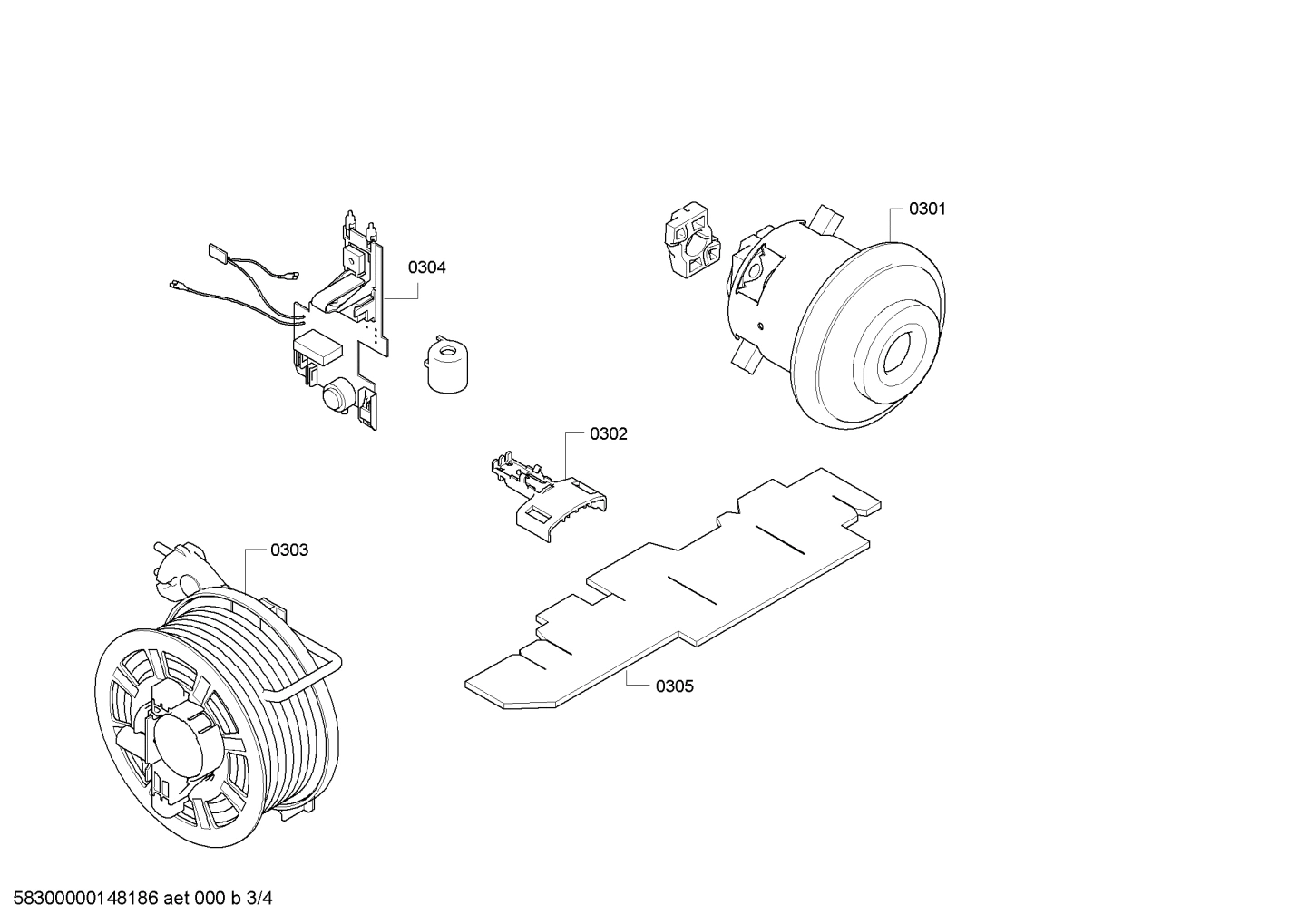 Diagram 3
