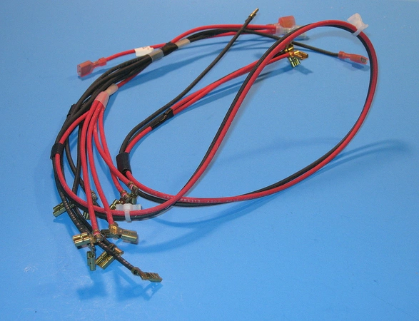 5170P922-60 Whirlpool Wire Harness
