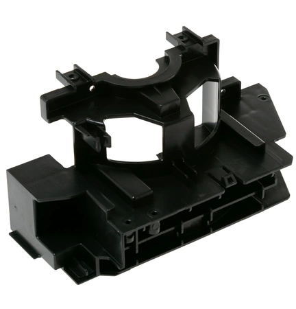 WJ65X28559 GE Indoor Fan Motor Bracket