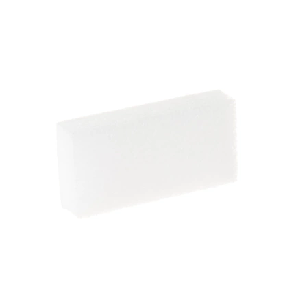 WR02X10669 GE Evaporator Seal