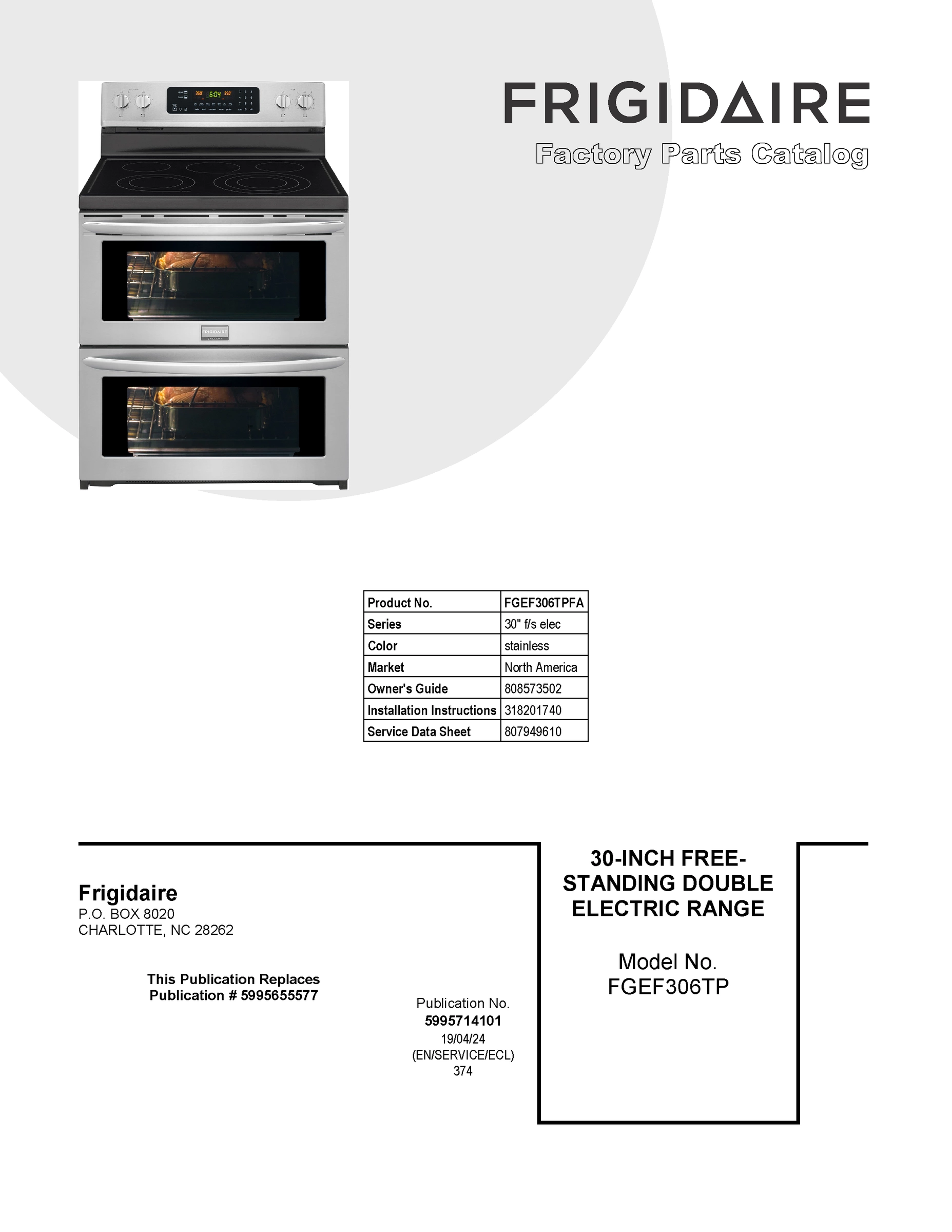 01 - COVER SHEET