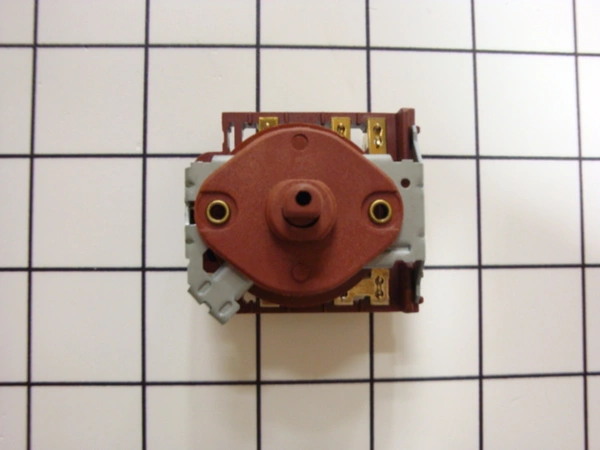 c879c96e-9909-49b6-b418-e9c607cf57ae_small main product photo