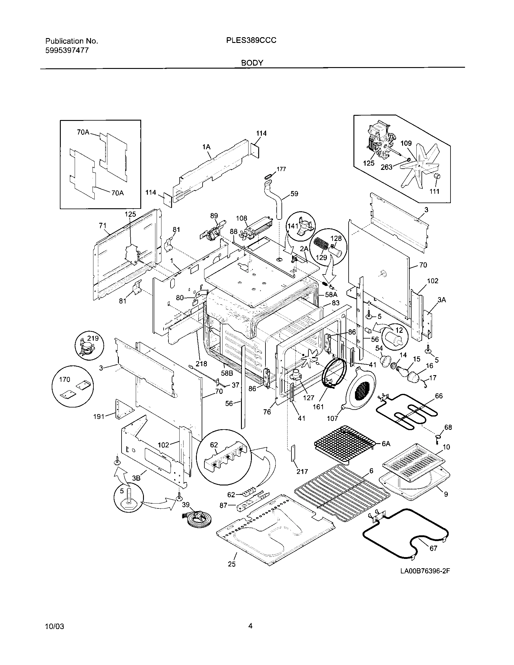 05 - BODY