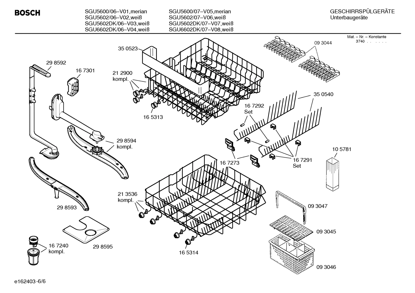 Diagram 6