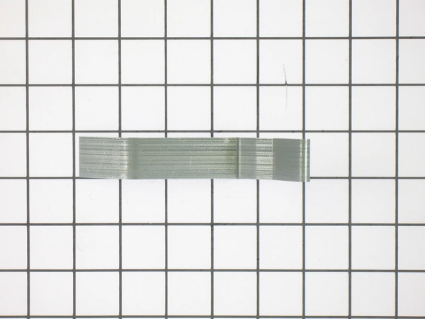 WP8066208 Whirlpool Clip