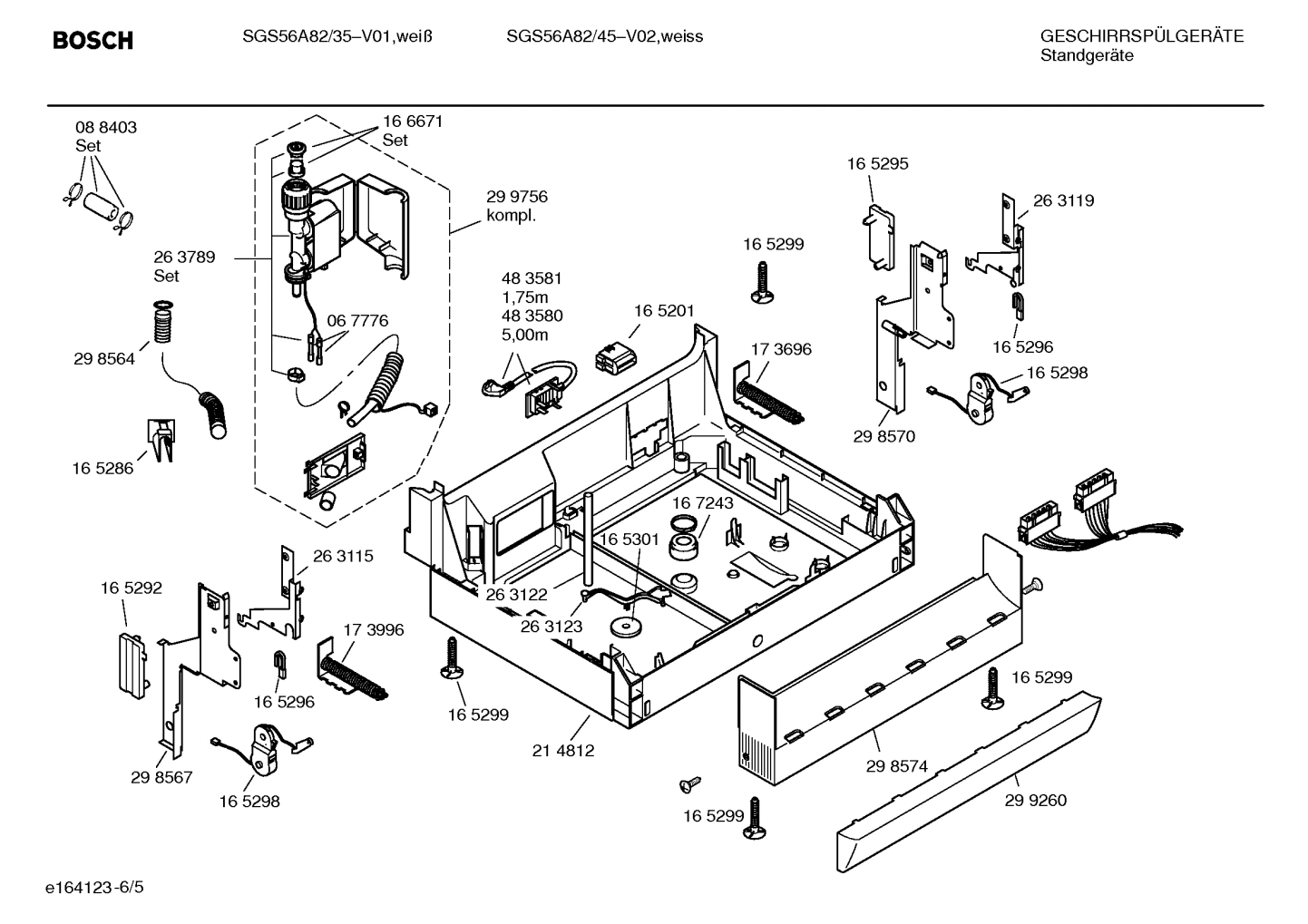 Diagram 5