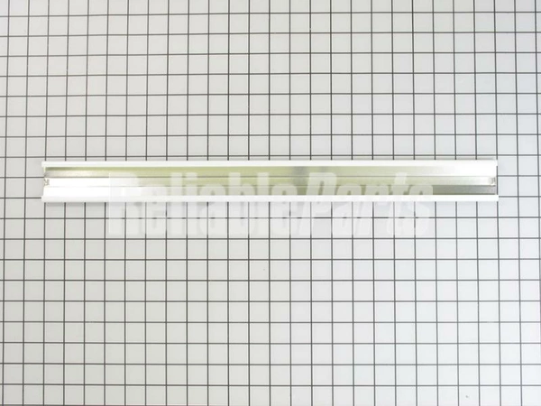 WR71X10081 GE Refrigerator Bottom Trim Assemb