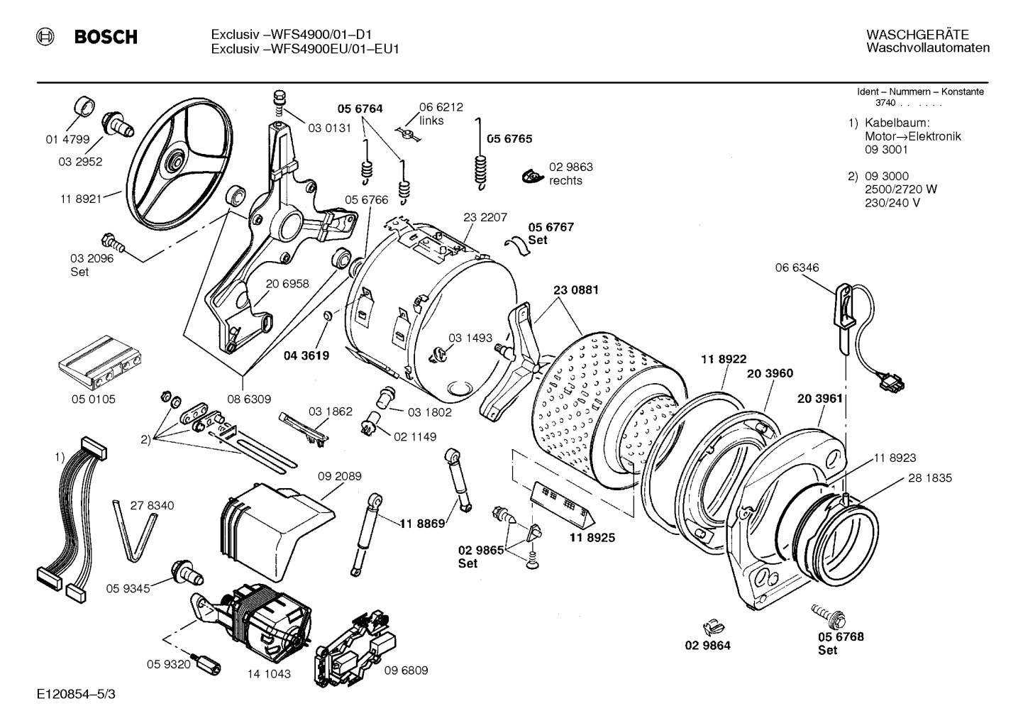 Diagram 3