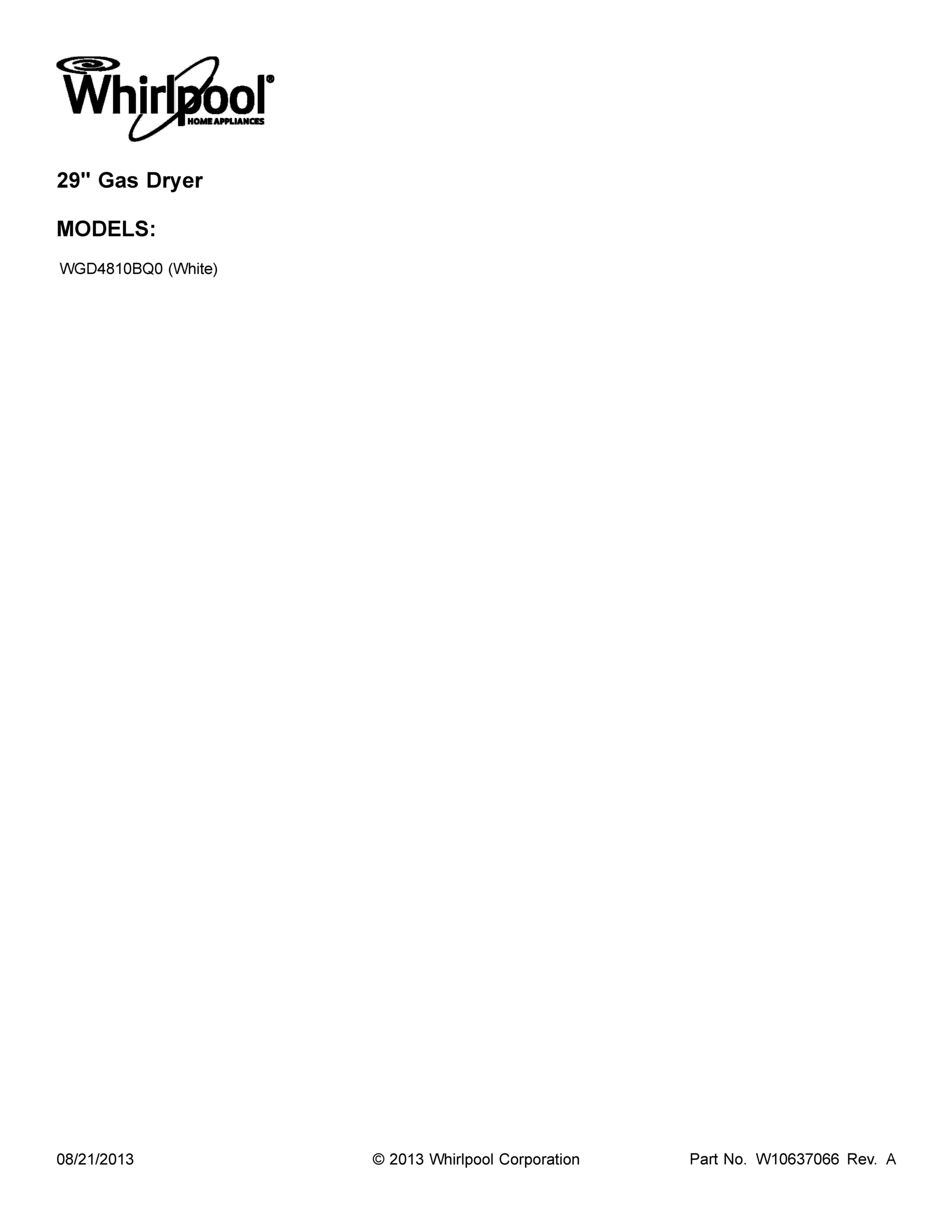 01 - COVER SHEET