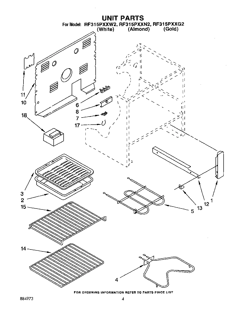 04 - UNIT, OPTIONAL