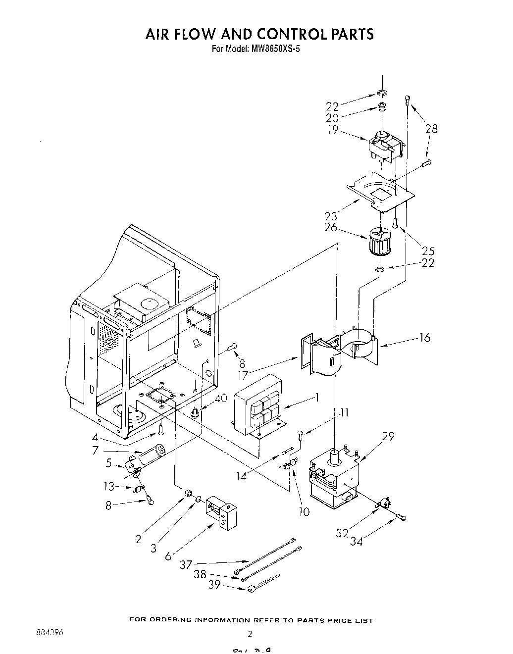 02 - SECTION