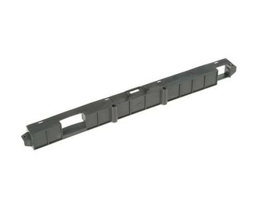 WD12X10470 GE Dishwasher Bottom Housing