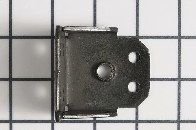 W11266052 Whirlpool Refrigerator Bracket