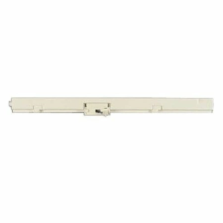 241778808 Frigidaire Refrigerator White Mulli