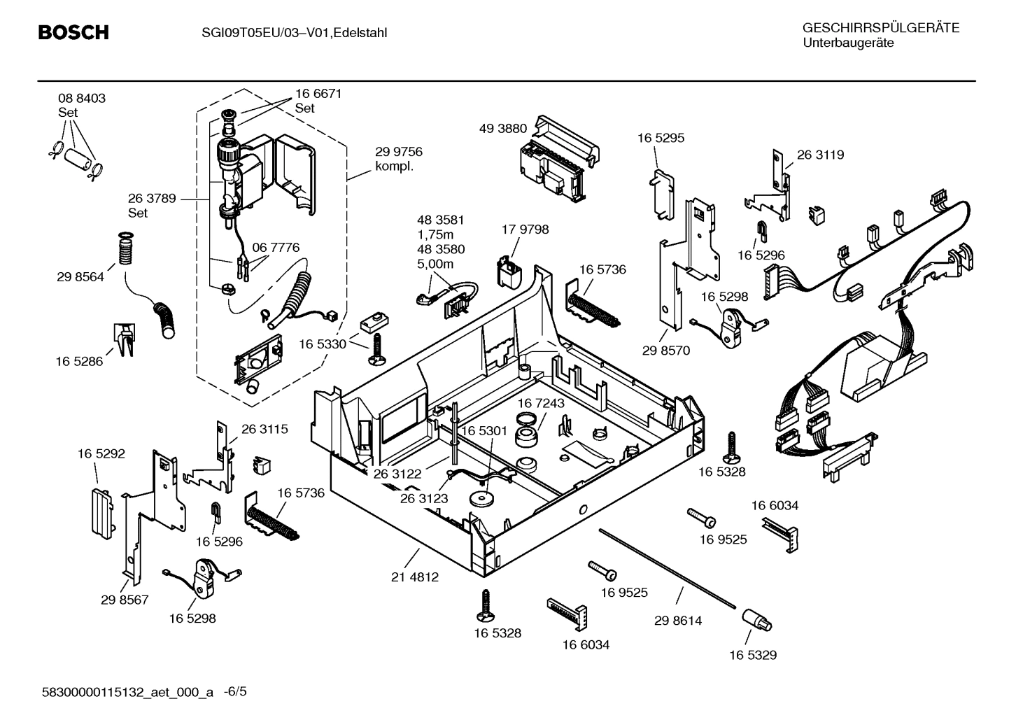 Diagram 5