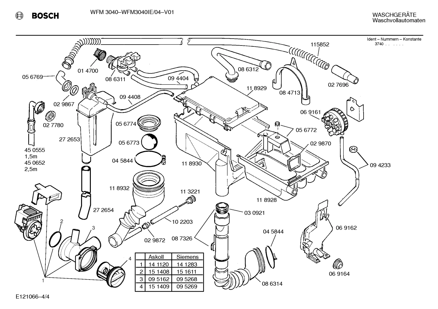 Diagram 4