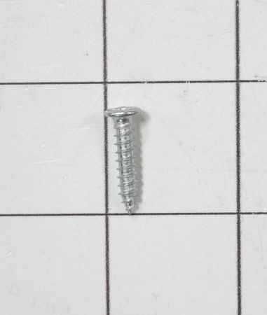 D505295 Speed Queen Screw 8AB-16 X 3/4 PHIL
