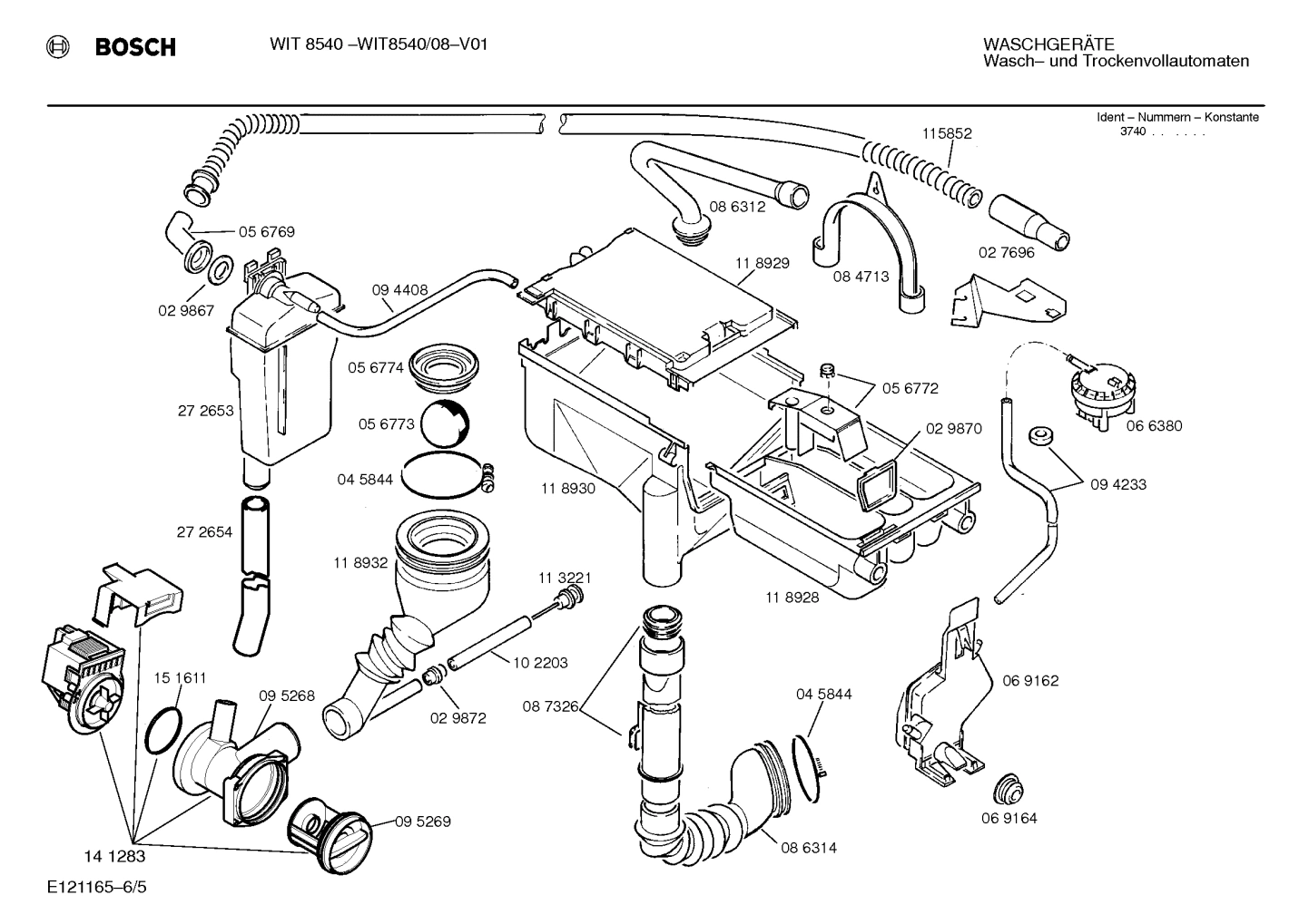 Diagram 5