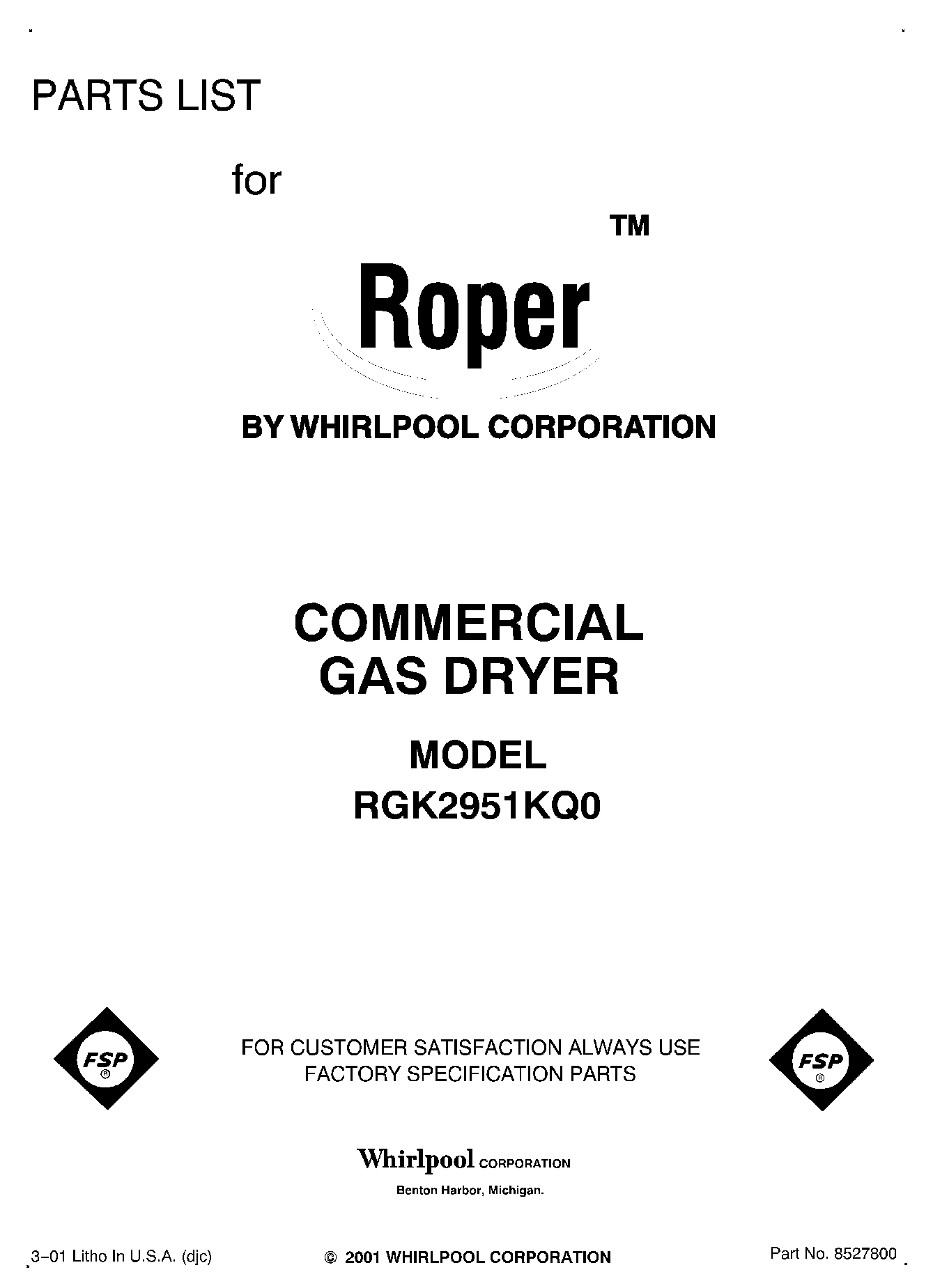 01 - FRONT COVER