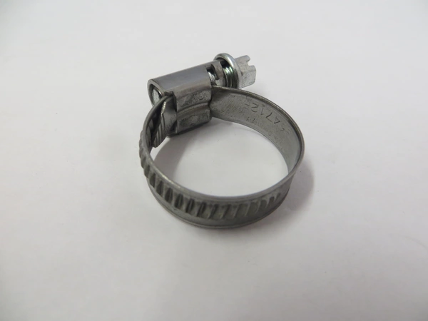 802164 Speed Queen Hose Clamp #8 High Strengt