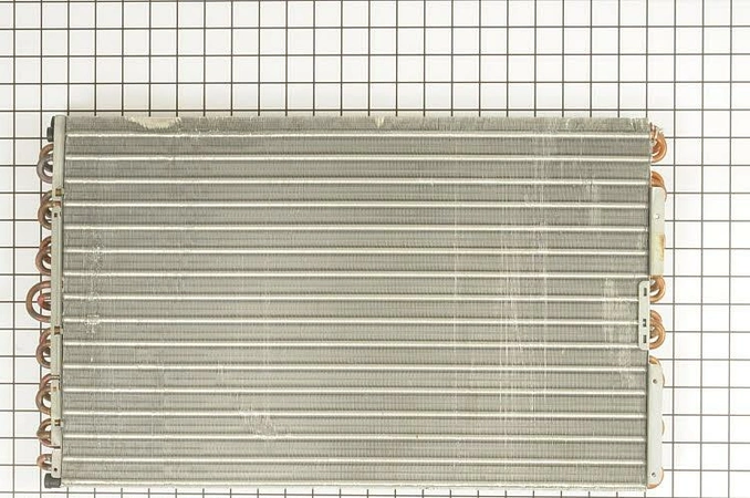 ACG30037901 LG Condenser Assembly