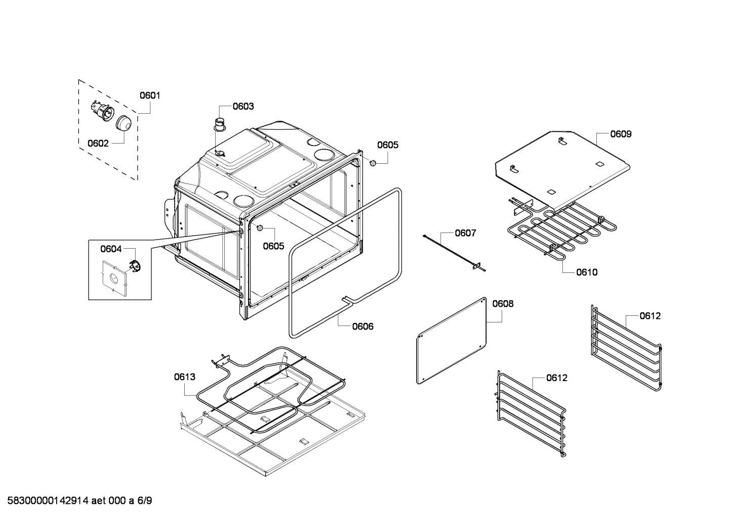 Diagram 6