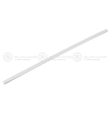 WR38X10221 GE Refrigerator Front Trim