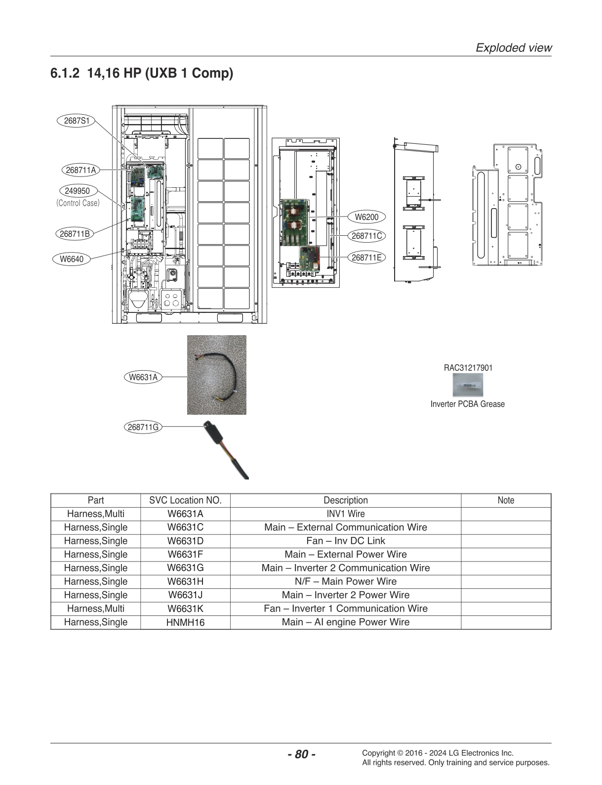 DIAGRAM 1