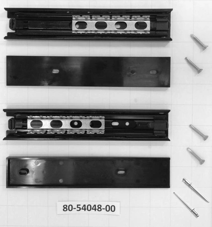 c89f65a4-c1b5-4338-89a6-09ee37fad264_small main product photo