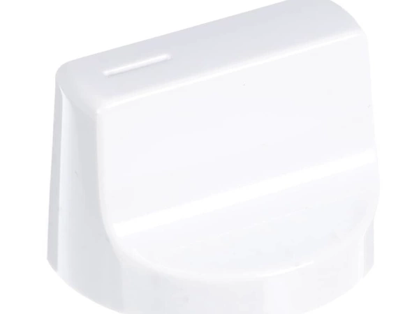 W11613600 Whirlpool Knob