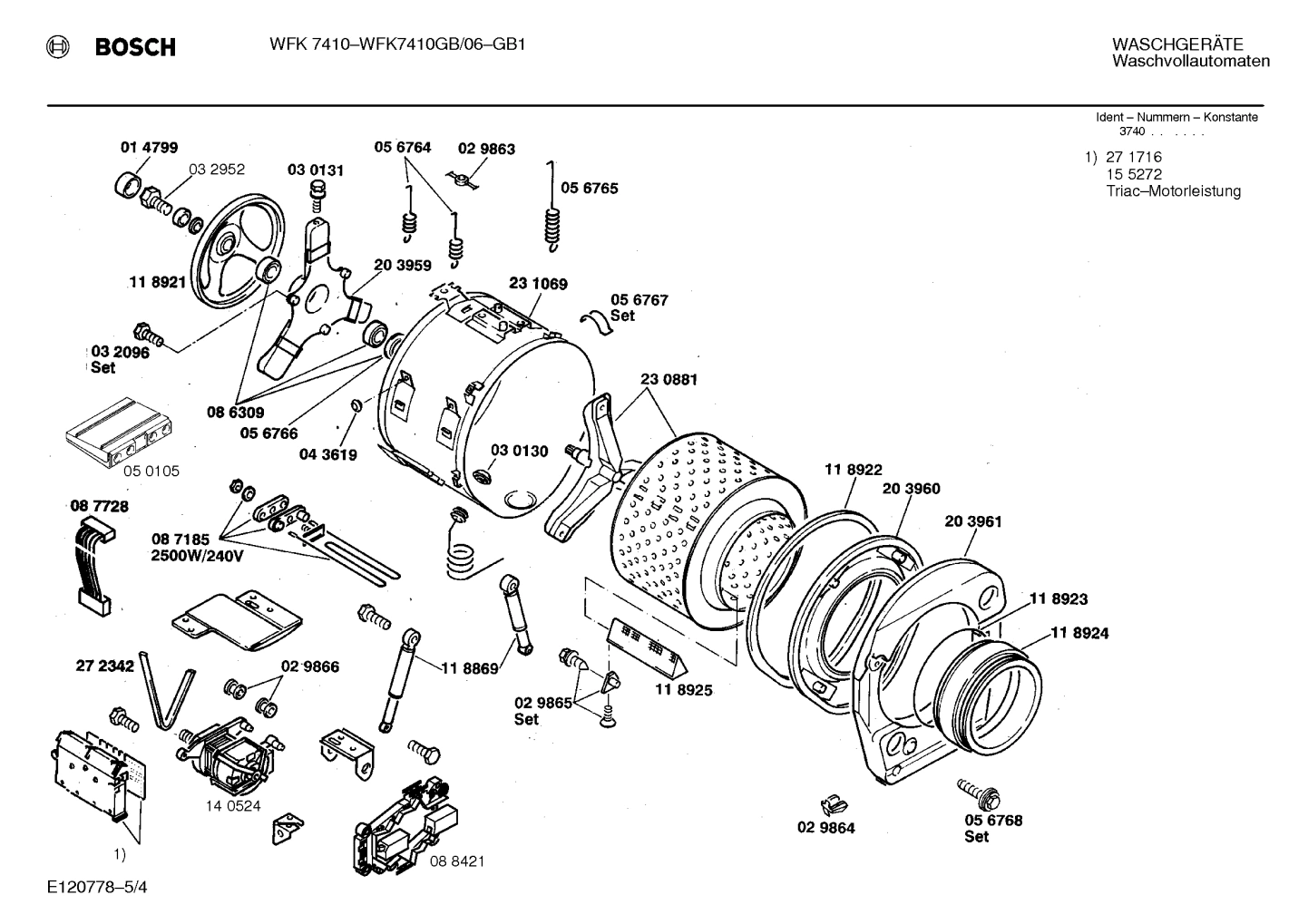 Diagram 4