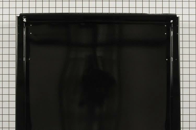 WB63X20839