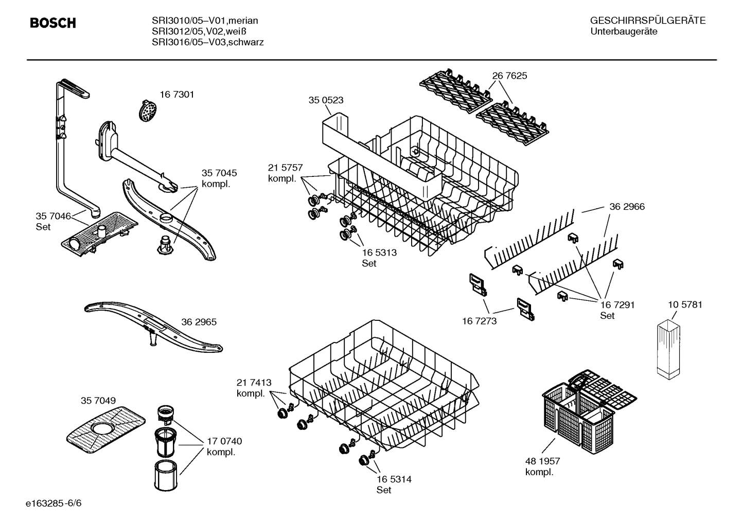 Diagram 6