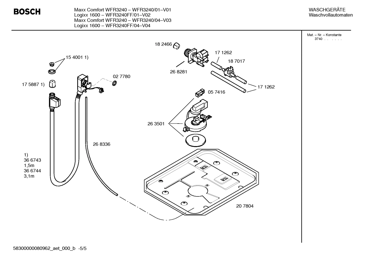 Diagram 5