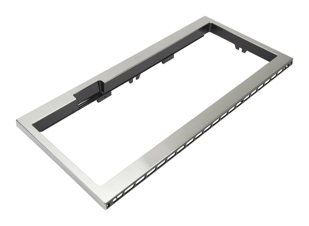 W11451314 Whirlpool Trim Kit