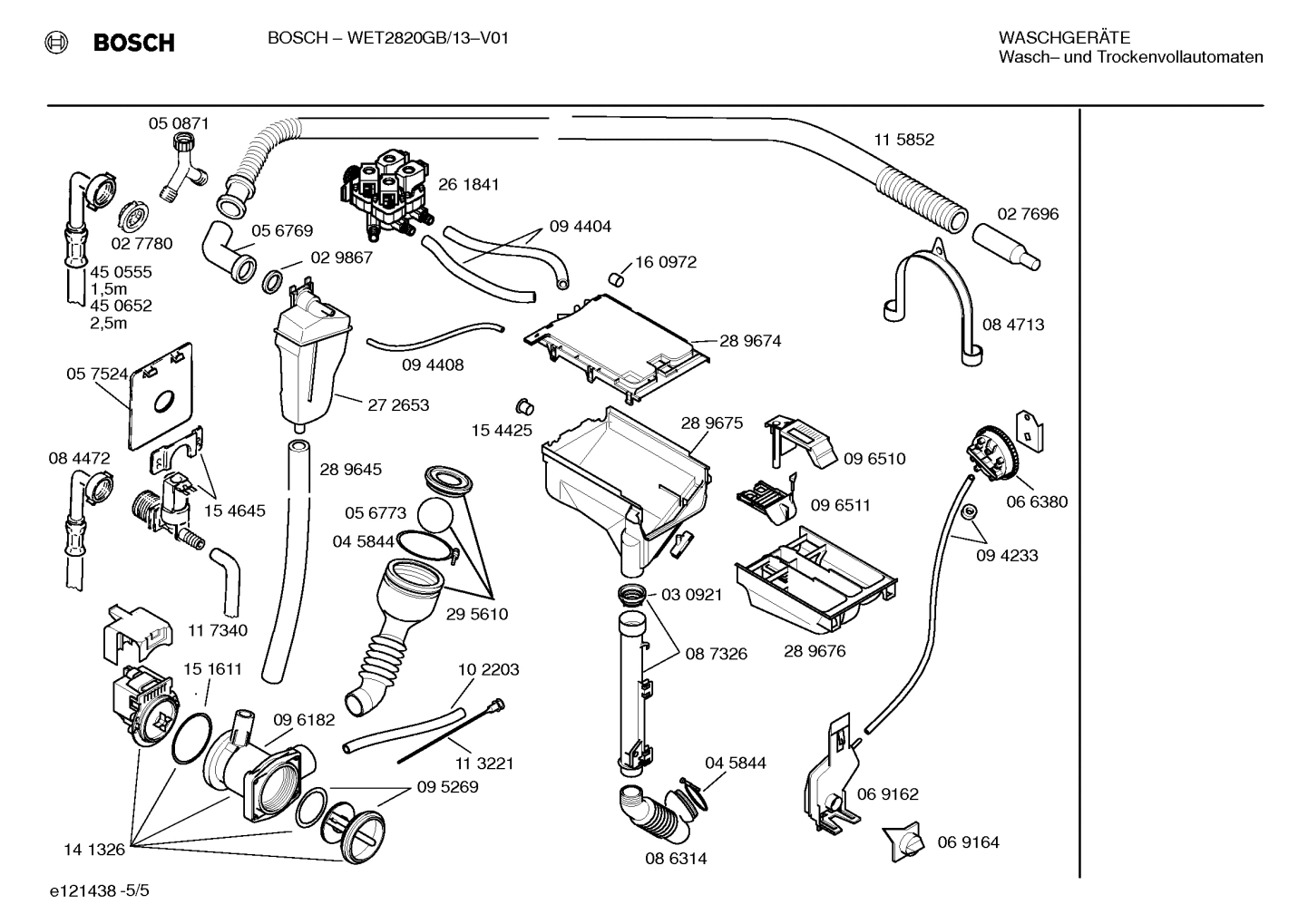 Diagram 5