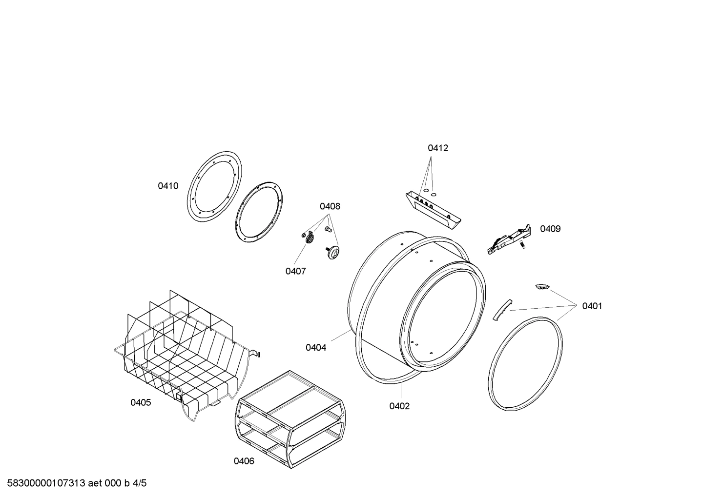 Diagram 4