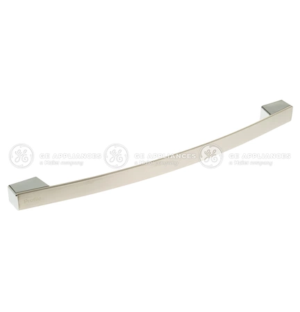 WB15X35049 GE Stainless Steel Handle