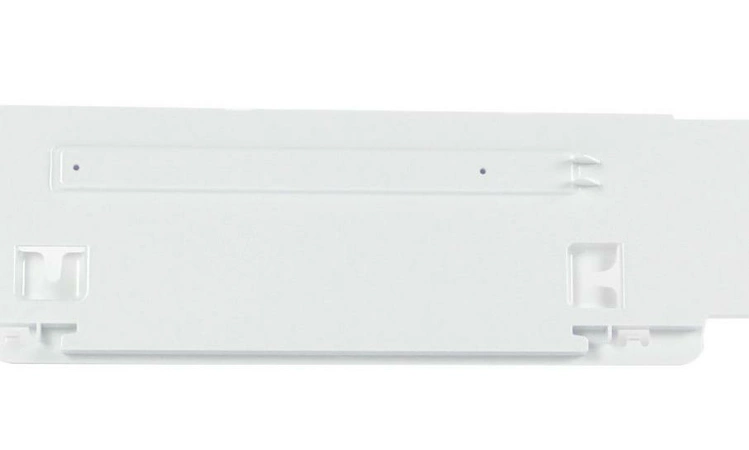 242200003 Frigidaire Refrigerator Right Deli