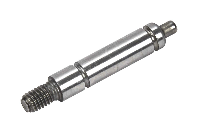 WPW10359269 Whirlpool Dryer Shaft Support Rol