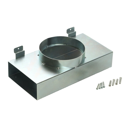 c8af33ac-0507-45e5-af6e-38e0b7d61229_small main product photo