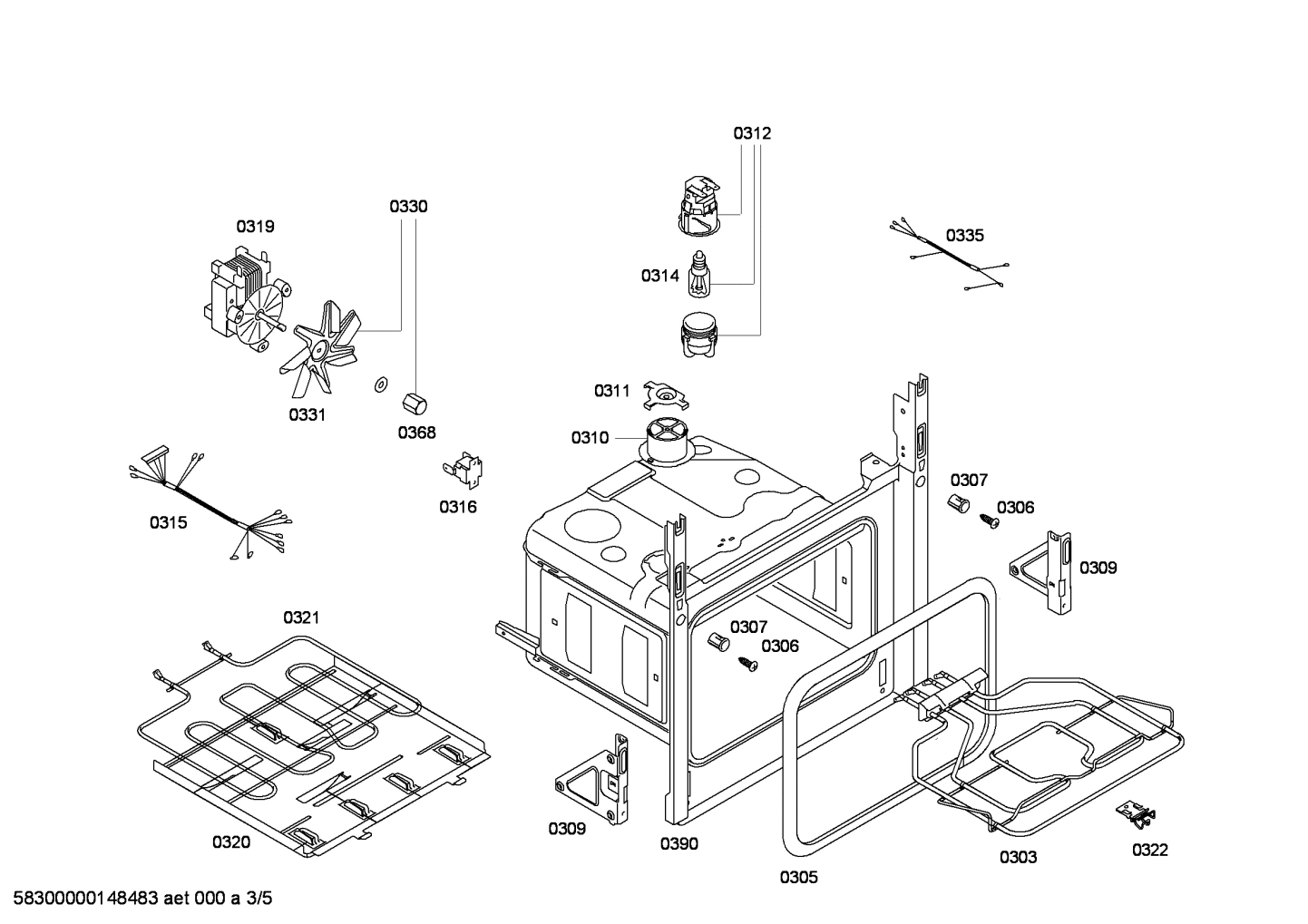 Diagram 3