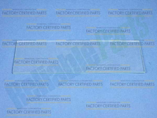 WPW10210875