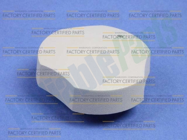 WP74009593 Whirlpool Infinite Knob