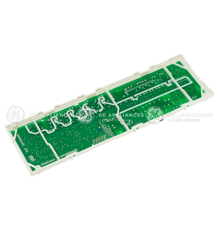 c8b98b14-f865-4f70-9ddc-e628c67bdf49_small main product photo