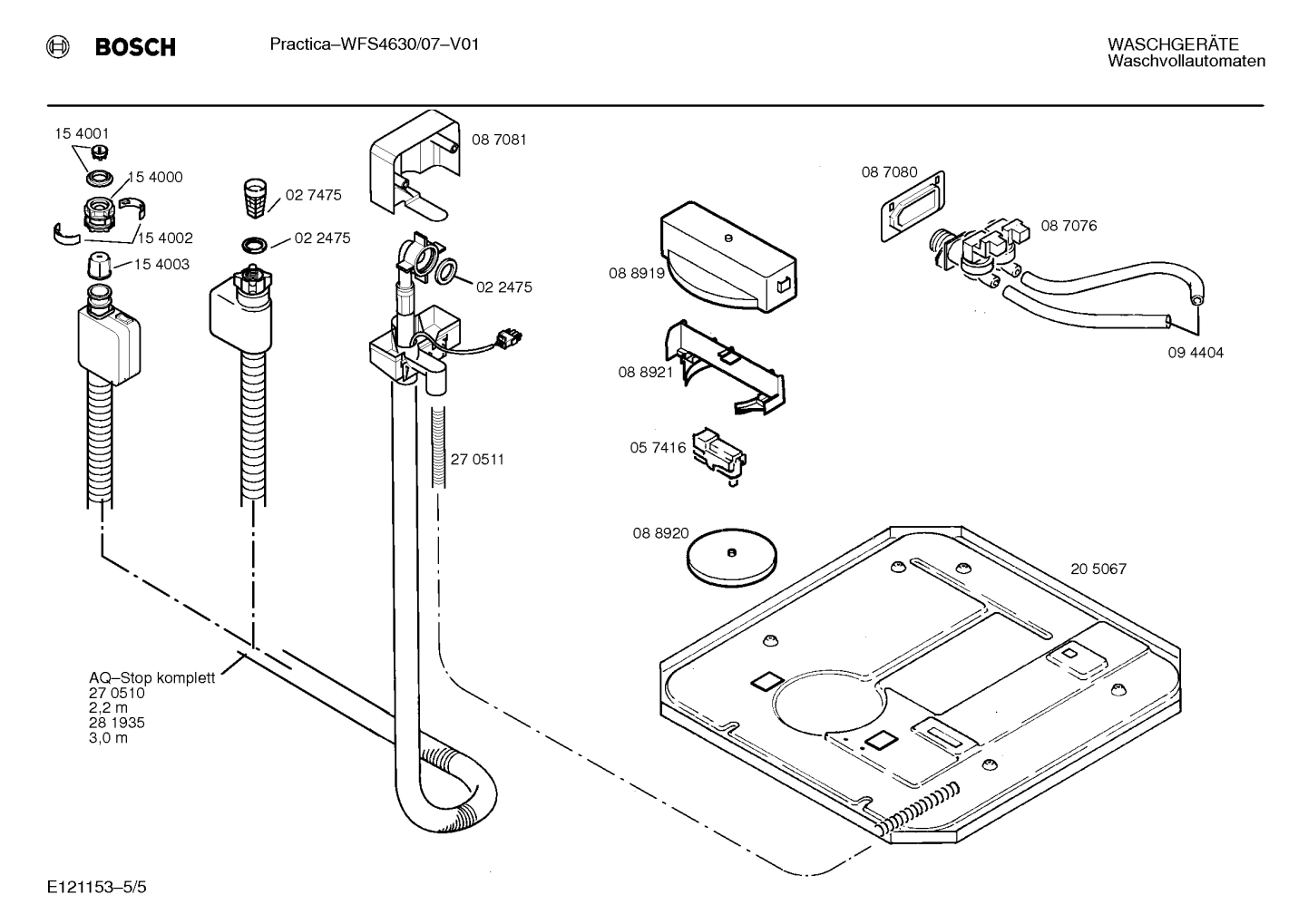 Diagram 5